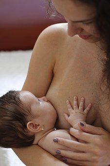 breastfeeding-1570695__340